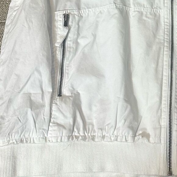 Vintage Chico’s Jacket - Picture 10 of 16